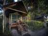 Kwara - House